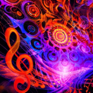 Rhythmic Illusions in Sonic Dimensions