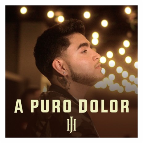 A Puro Dolor | Boomplay Music