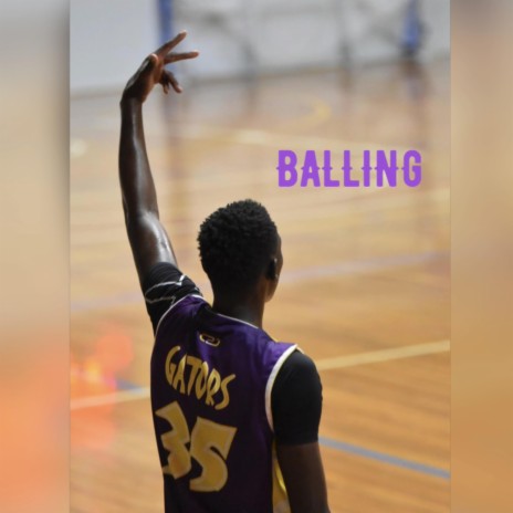 Balling | Boomplay Music