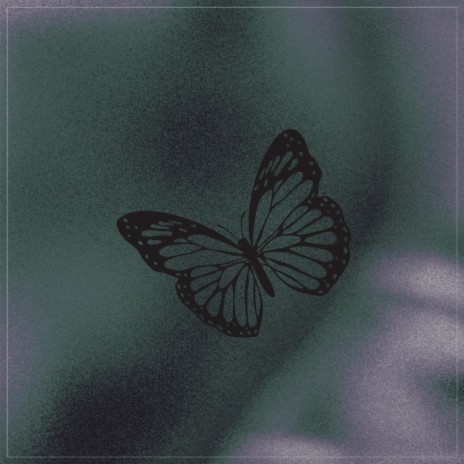 Butterfly ft. Rikka Rix
