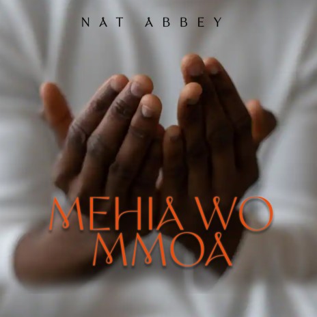 Mehia Wo Mmoa | Boomplay Music