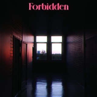 Forbidden