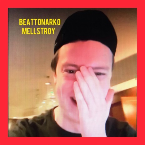 Mellstroy | Boomplay Music