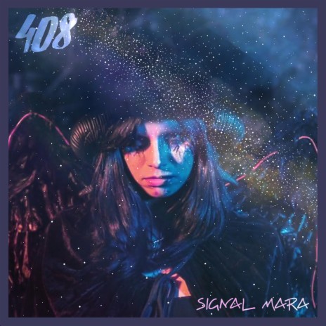 Signal Mara | Boomplay Music