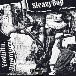 SleazyBop