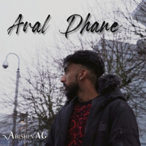 Aval Dhane | Boomplay Music