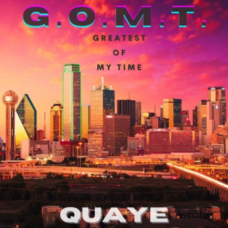 G.O.M.T. | Boomplay Music