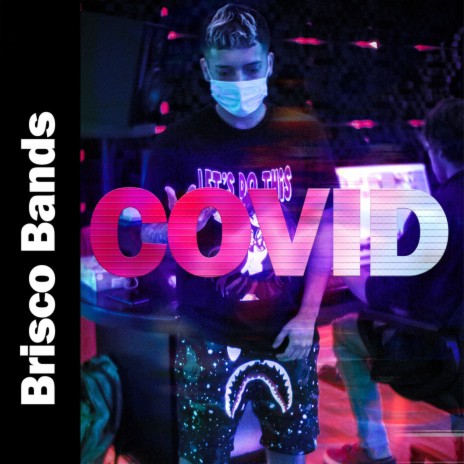 Covid | Boomplay Music