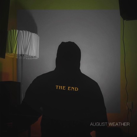 The End | Boomplay Music