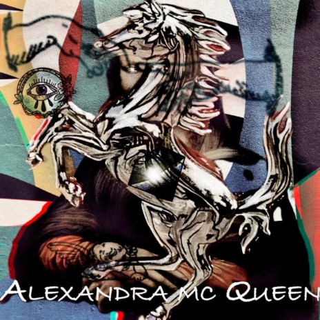 Alexandra Mc Queen | Boomplay Music