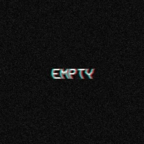 Empty ft. TheeKingB | Boomplay Music