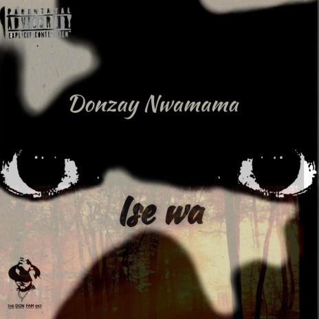 Ise wa | Boomplay Music