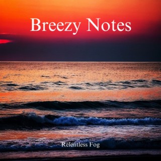 Breezy Notes