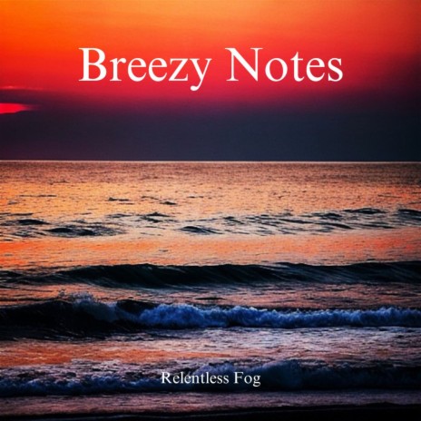 Cool Beats ft. Relaxing Instrumental Jazz Academy, Relaxing Classical Music & Relentless Fog | Boomplay Music