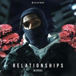 Relationships lyrics | Boomplay Music