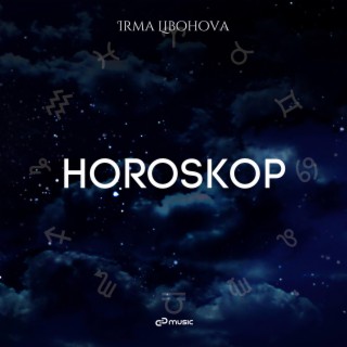 Horoskop