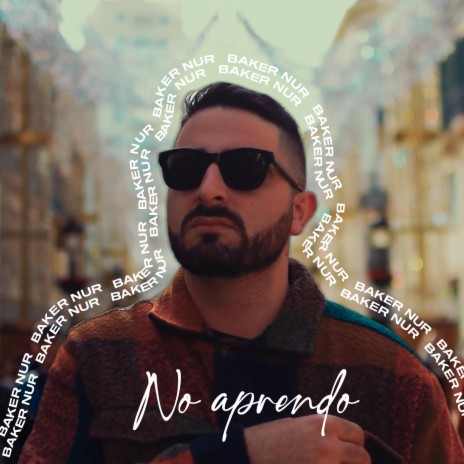 No aprendo | Boomplay Music