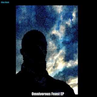 Omnivorous Feast EP