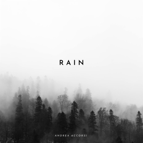 Rain | Boomplay Music