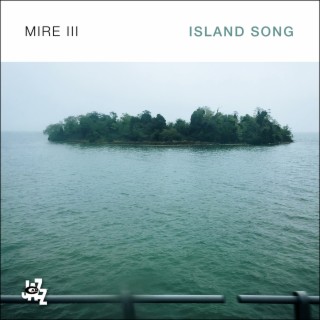 ISLAND SONG