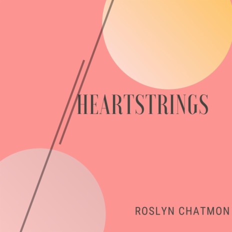 Heartstrings | Boomplay Music