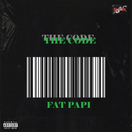 THE CODE | Boomplay Music