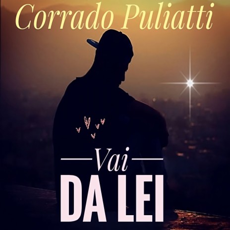 Vai da lei