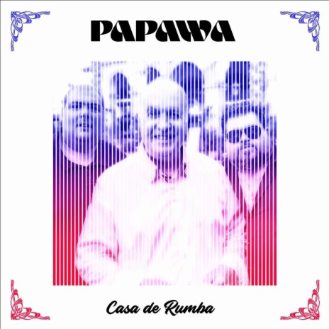 Casa de la Rumba | Boomplay Music