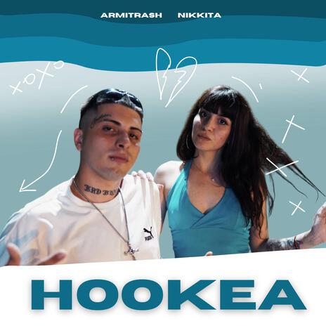 Hookea | Boomplay Music