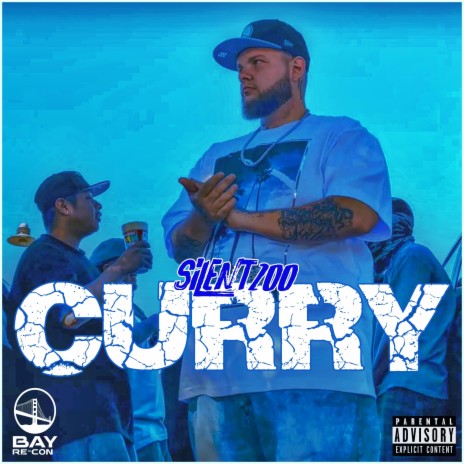 Curry | Boomplay Music