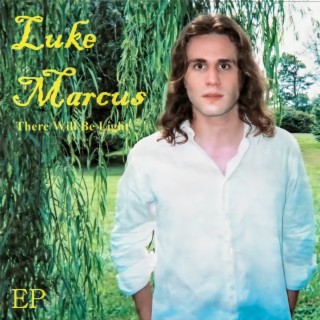 Luke Marcus