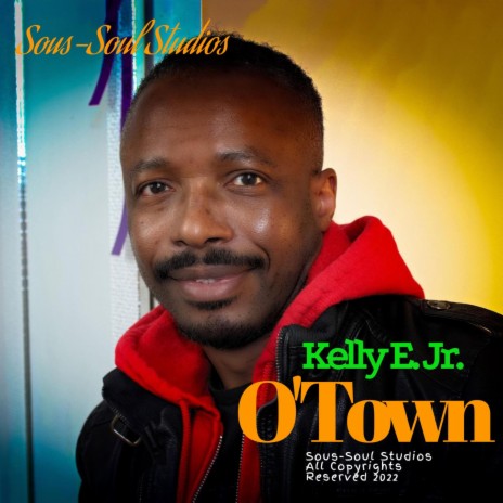 O' Town | Boomplay Music