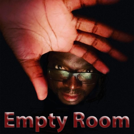 Empty Room | Boomplay Music