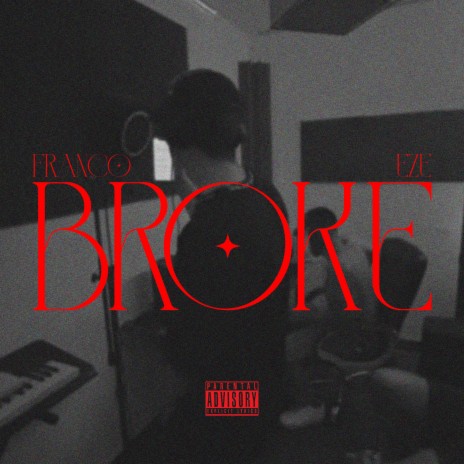 Broke | Boomplay Music