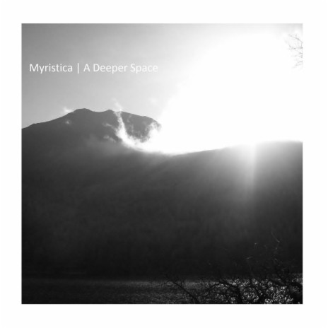 A Deeper Space | Boomplay Music