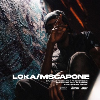 Loka lyrics | Boomplay Music