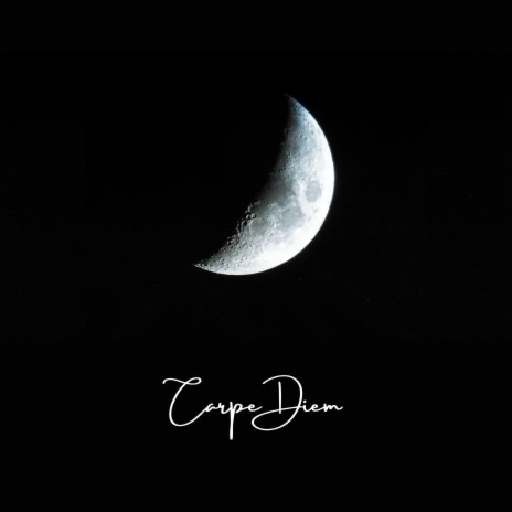 Carpe Diem | Boomplay Music