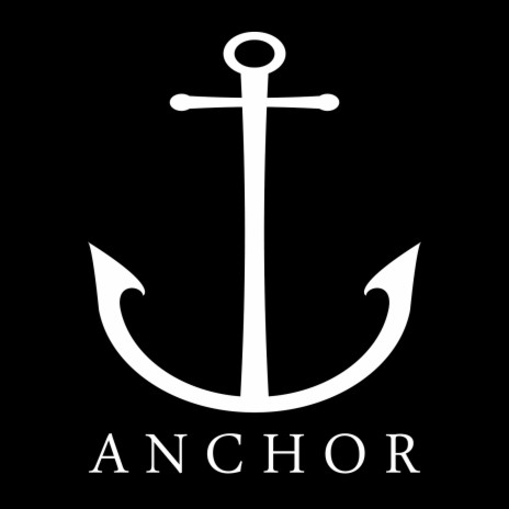 Anchor | Boomplay Music