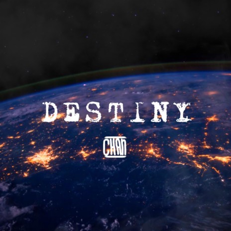 Destiny | Boomplay Music