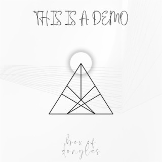 This is a Demo