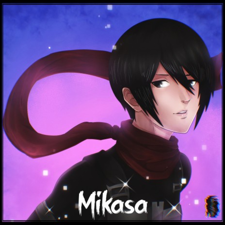 Mikasa | Boomplay Music
