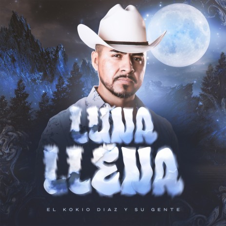 Luna Llena | Boomplay Music