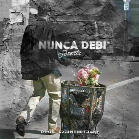 Nunca Debi | Boomplay Music