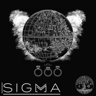 Sigma