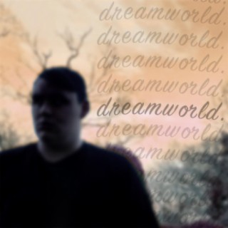 dreamworld.