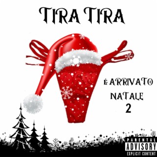 E' ARRIVATO NATALE 2