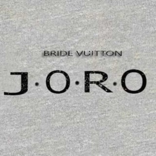 Joro official audio