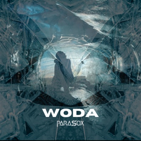 woda | Boomplay Music