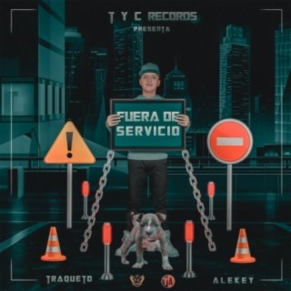 Fuera de Servicio