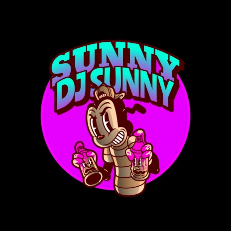 Sunny | Boomplay Music